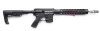JP-15 Ultralight | 223 Wylde, 14.5" Ultralight Supermatch Barrel, Pinned and Welded 3 Port Comp, Purple Thermal and Controls, 12.5" RC Handguard, Detent Adjustable Gas System, LMOS BCG, SCS, Standard JP Trigger, MFT Minimalist Stock
