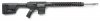 LRI-20 Long Range Competition Ready Rifle | 6.5mm Creedmoor, 22" Stainless 1:8 Twist Barrel, SCS, 17.25" RC Handguard, Adjustable Gas Block, Low Mass BCG, PRS3 Stock, Standard JP Trigger, Black Controls