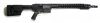 LRP-07 Rifle | 308 Win, 18" Supermatch Barrel, 17.25" RC Handguard, VMOS, SCS, PRS Stock