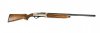 L4S Deluxe Hunter |12GA 28" Barrel, 3" Chamber, Turkish Walnut Stock, Gas Piston Operated, 3 Chokes