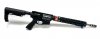 JP-15 |.223 Wylde 14.5" 1:8 Twist JP Supermatch Barrel, Pinned JPTRE3-2S Compensator, Raptor-LT Charging Handle, SCS, Low Mass BCG, Blue Thermal Dissipator, MFT Stock, RC Handguard, Adjustable Gas Block