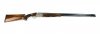 Summit Sporting |12GA 32" Barrels, 2 3/4" Chamber, 5" DuoCon Forcing Cones, DTS Adjustable Trigger System, 10mm Wide 6mm High Vent Rib, 6 MAXIS Competition Chokes