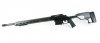 Modern Precision Rifle | 6 MM CRDMR, 24, 1:8, Folding, Black Anodized