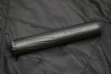 22 Takedown Suppressor |.22 LR / .22 WMR / .17 HMR / 5.7x28, 5.6", 5.9 oz