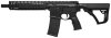 M4 Carbine MK18 SBR | 5.56 NATO 10.3 Inch Barrel Black RISII MK18 Handguard Daniel Defense Furniture 30 Round - NFA Item