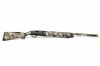 XLR 5 Waterfowler Viper |12g 28” Barrel 3" Chamber, RH, + Soft touch Finish, Inner HP (3) Medium, Long, Extreme and one EXIS DK Chokes