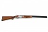 Elos D2 | 12ga, Aluminum Field Receiver, 28" Barrel, O/U