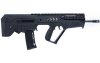 Tavor SAR Bullpup B16 5.56mm NATO 16.5 Inch Chrome-Lined Barrel BUIS Black Finish 30 Round DISCONTINUED
