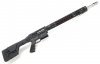 LRP-07 |.308 Win/7.62x51 20" 1:11 Twist Medium Contour Barrel, Billet Upper/Lower w/ Side Charge System, 17.25" XXL RC Handguard, Red Thermal Dissipator, Heavy SCS, PRS Gen3 Stock, Low Mass BCG, 10-Round Magazine