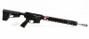 JP-15 |223 Wylde 18" 1:8 Twist JP Supermatch Barrel, Raptor-LT Charging Handle, Blended 3-Port Compensator, Silent Captured Recoil Spring, Low Mass BCG, Red Thermal Dissipator, Magpul ACS-L Stock, RC Handguard, Adjustable Gas Block