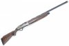 Syren XLR 5 Sporting |12 Ga 28" Barrel, 2.75" Chamber, 13.75" Length of Pull, Silver Receiver, 5 EXIS HP Competition Choke Tubes