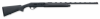 M3020 Compact |20ga 26" Barrel, 3" Chamber, Black Synthetic Stock, Inertia System, IC, M, XFT Chokes + Wrench