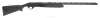 Super Black Eagle 3 SBE3 BE.S.T. | 20 Ga, 26" Barrel, 3" Chamber, BEST Barrel Finish, Comfortech 3 Stock, 5 CRIO Chokes, 3+1 Capacity