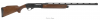 Affinity Catalyst |12ga 28" Barrel, 3" Chamber, Inertia Driven Action, A-Grade Satin Walnut Stock, 13-7/8" Length of Pull, IC, M, F Chokes and Wrench, Shim Kit, 4+1 Capacity