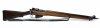 Other CONSIGNED Canadian Enfield 303 British NO 4 MK1 LONGBRANCH