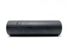 Whisper Suppressor |458 SOCOM Armor-Tuff Black, Rapid Thread, 5/8x24 .458 Aperture Flat Back Rapid Thread Brake