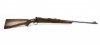 CONSIGNED Winchester Model 70 | 7 M/M, 7mm Mauser, 24" Barrel, Original Box, Iron Sights, Hooded Front Sight, Excellent Condition, 1953 Date of Mfg