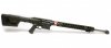 LRI-20 Side Charge Rifle |6.5 Creedmoor 22" 1:8 Twist Medium Contour Matte Bead Blast Stainless Barrel, Billet Upper/Lower, OD Green Cerakote, Black XL Thermal Dissipator, SCS, Magpul PRS Gen3 Stock, Low Mass BCG, 10-Round Magazine