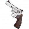 K6s® DASA 4” (Target)