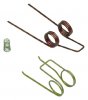 JP Enhanced Reliability Spring Kit