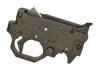 TGS Summit Trigger Group