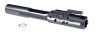 JP FMOS Full Mass Bolt Carrier | Black QPQ Finish, Large-Frame (.308)