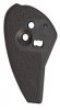 Holster Grips for .22 Magnum Frame and Mini-Master Series Revolvers