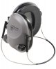 Tactical 6S Behind The Head Hearing Protection