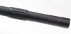 MXT 12ga Mag Extension Tube Coupler | Allows for combining multiple MXT Extension Tubes