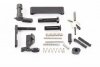 Lower Receiver Small Parts Kit, AR15 Style