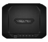 20 Series Medium Handgun Safe Covert Bluetooth Biometric