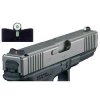 XS 24/7 Big Dot Sight, fits Glock 45ACP/10mm
