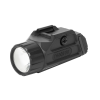 Holosun P.ID-High Candela Weapon Light 800/400 Lumens, 42,000/21,000 Candela