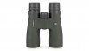 Razor® UHD 10x42 Binoculars