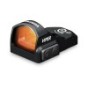Viper Red Dot |6 MOA Dot, Includes Picatinny Mount, Adjustable Brightness