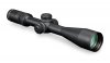 Vortex Optics Razor HD AMG |6-24x50 MOA EBR-7B Reticle First Focal Plane, 30mm tube