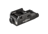XC1 Ultra-Compact LED Handgun Light| 200 Lumens, 1.6 OZ.s, 2.375"x.375"