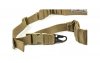 UDC Padded Bungee Sling