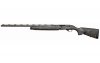 A400 Xtreme PLUS KO, Semi-automatic, 12 Gauge, 3.5" Chamber, 28" Steelium Plus Barrel, True Timber DRT Camo Finish, Overmolded Polymer Stock, Left Hand, Optima HP Chokes Included, 5Rd, Fiber Optic Front Sight J42XZ18L