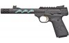 Buck Mark Plus Vision Mountain