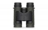 Signature LRF2000, Laser Range Finder, Monocular, 7X, Green and Gray 300299