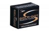 Speer Gold Dot, Personal Protection, 25ACP, 35 Grain, Hollow Point, 20 Round Box 23602GD