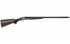 SHARPTAIL TARGET 12GA 30 EXT 6 CHOKE SET