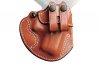 Cozy Partner Inside The Pant Holster