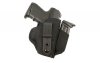 Tuck This II Holster