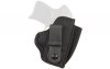 Tuck This II Holster