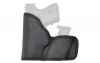 Cargo Nemesis Pocket Holster