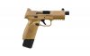 545 Tactical | 45ACP