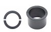 Ring Inserts