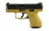 VP9SK